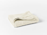 Cloud Loom™ Organic Towels - Coyuchi 