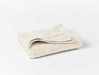 Cloud Loom™ Organic Towels 