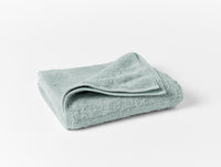 Cloud Loom™ Organic Towels - Set of 6
