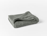 Cloud Loom™ Organic Towels - Coyuchi 