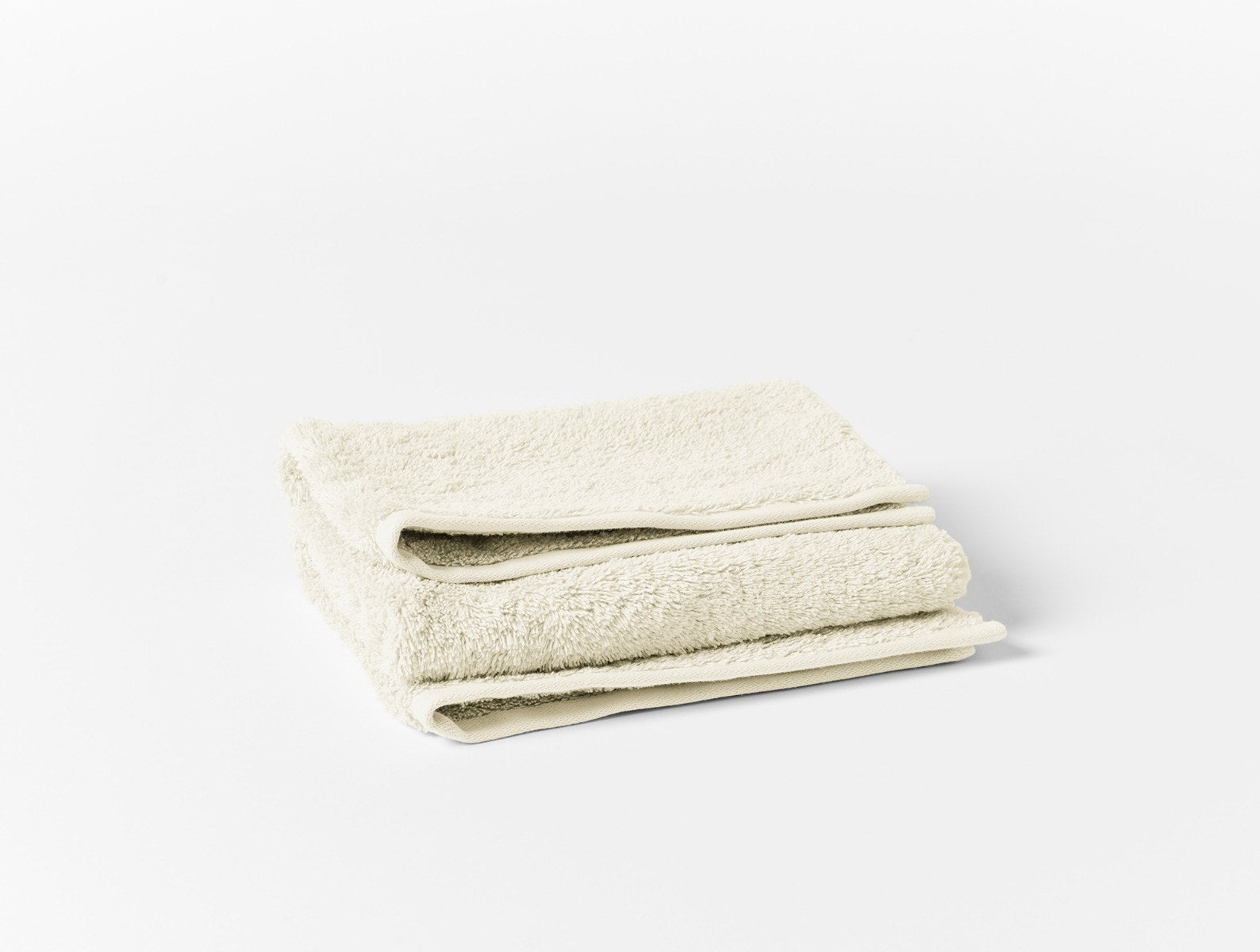 Undyed / Hand Towel