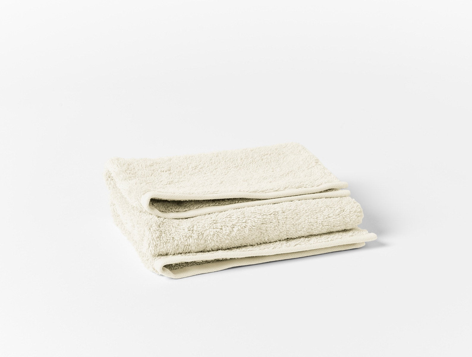 Cloud Loom™ Organic Towels 