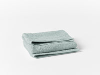 Cloud Loom™ Organic Hand Towel 