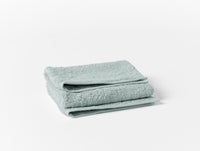 Cloud Loom™ Organic Towels - Set of 6 - Renewed