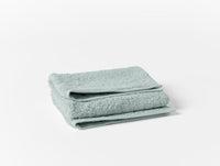 Cloud Loom™ Organic Towels - Renewed