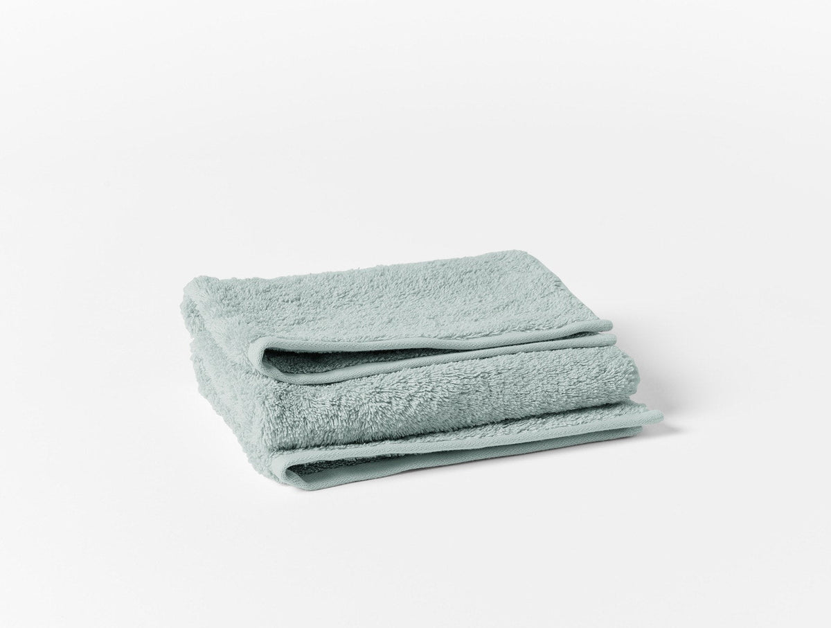 Cloud Loom™ Organic Towels - Renewed