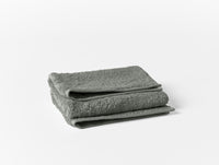 Cloud Loom™ Organic Hand Towel 