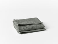 Cloud Loom™ Organic Towels - Coyuchi 