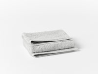 Cloud Loom™ Organic Towels 