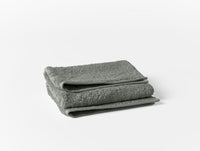 Cloud Loom™ Organic Towels - Renewed