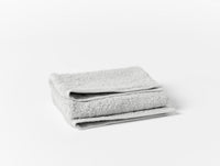 Cloud Loom™ Organic Towels - Renewed