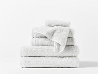 Cloud Loom™ Organic Towels