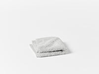 Cloud Loom™ Organic Wash Cloth 