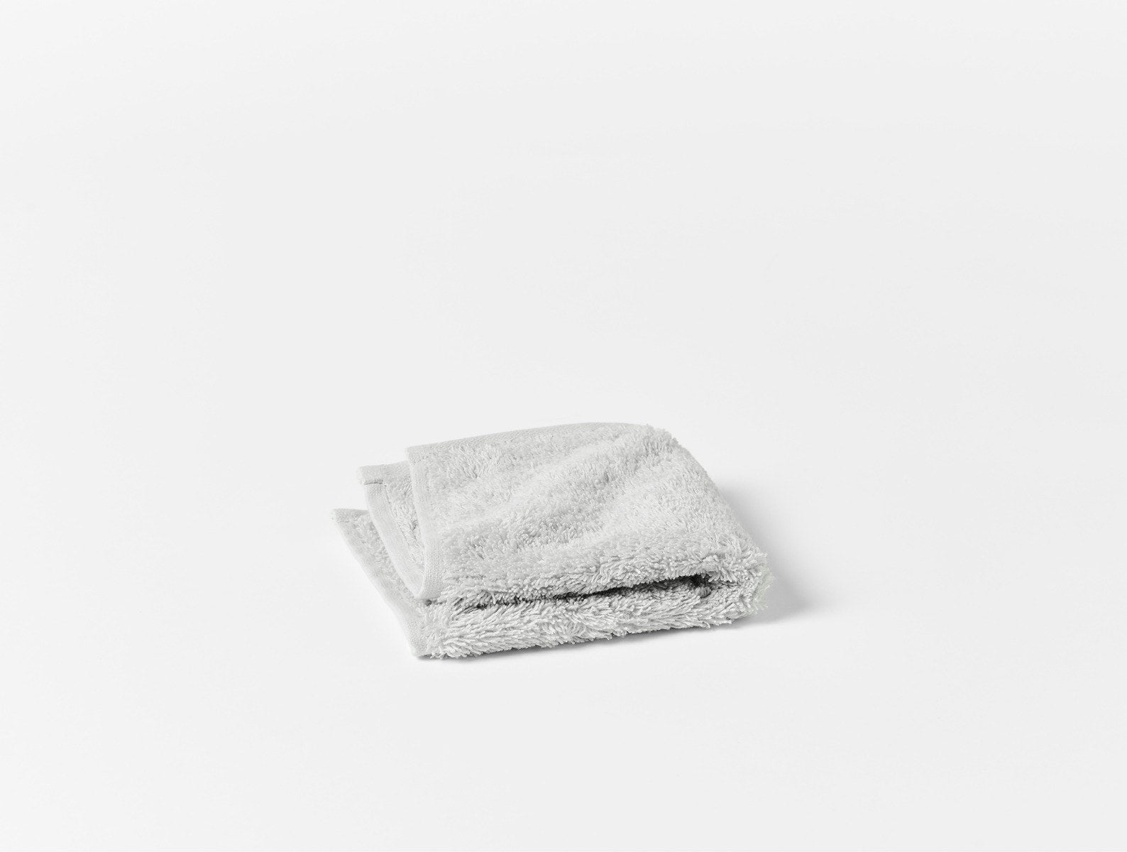 Cloud Loom™ Organic Towels 