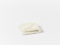 Cloud Loom™ Organic Towels 