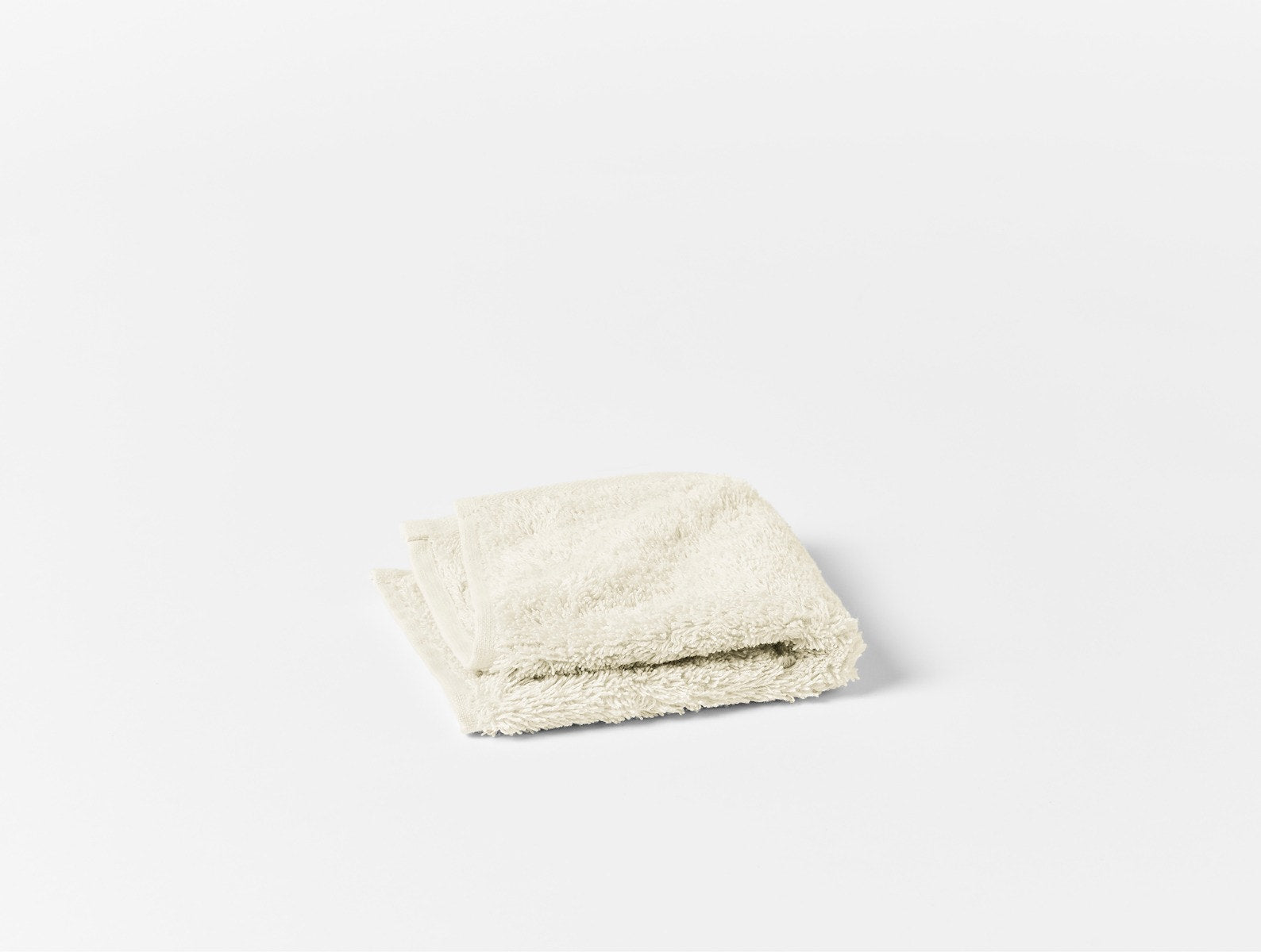 Cloud Loom™ Organic Towels 