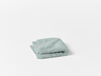 Cloud Loom™ Organic Towels Wash Cloth 