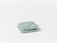Cloud Loom™ Organic Towels - Set of 6 - Renewed