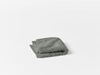 Cloud Loom™ Organic Towels 