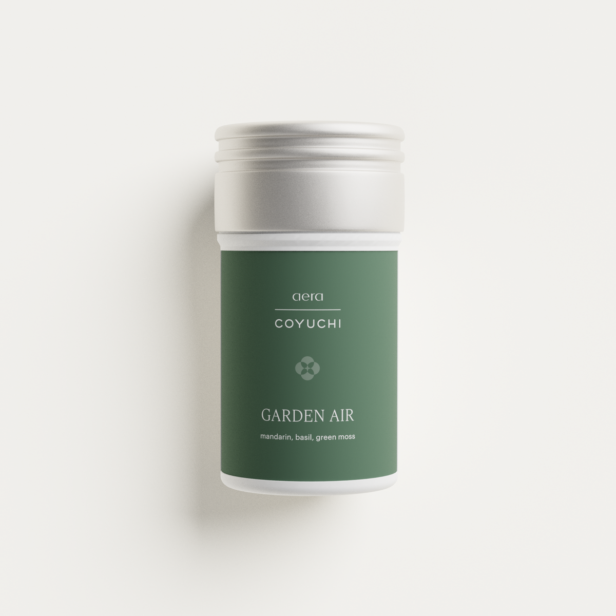Garden Air Fragrance Capsule