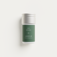 Garden Air Fragrance Mini Capsule