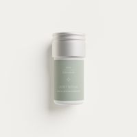 Quiet Ritual Fragrance Mini Capsule