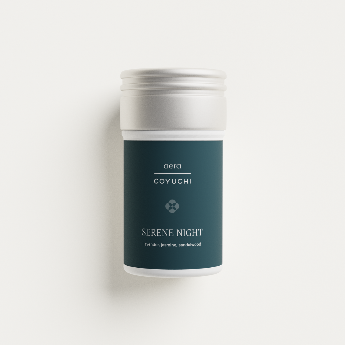 Serene Night Fragrance Capsule