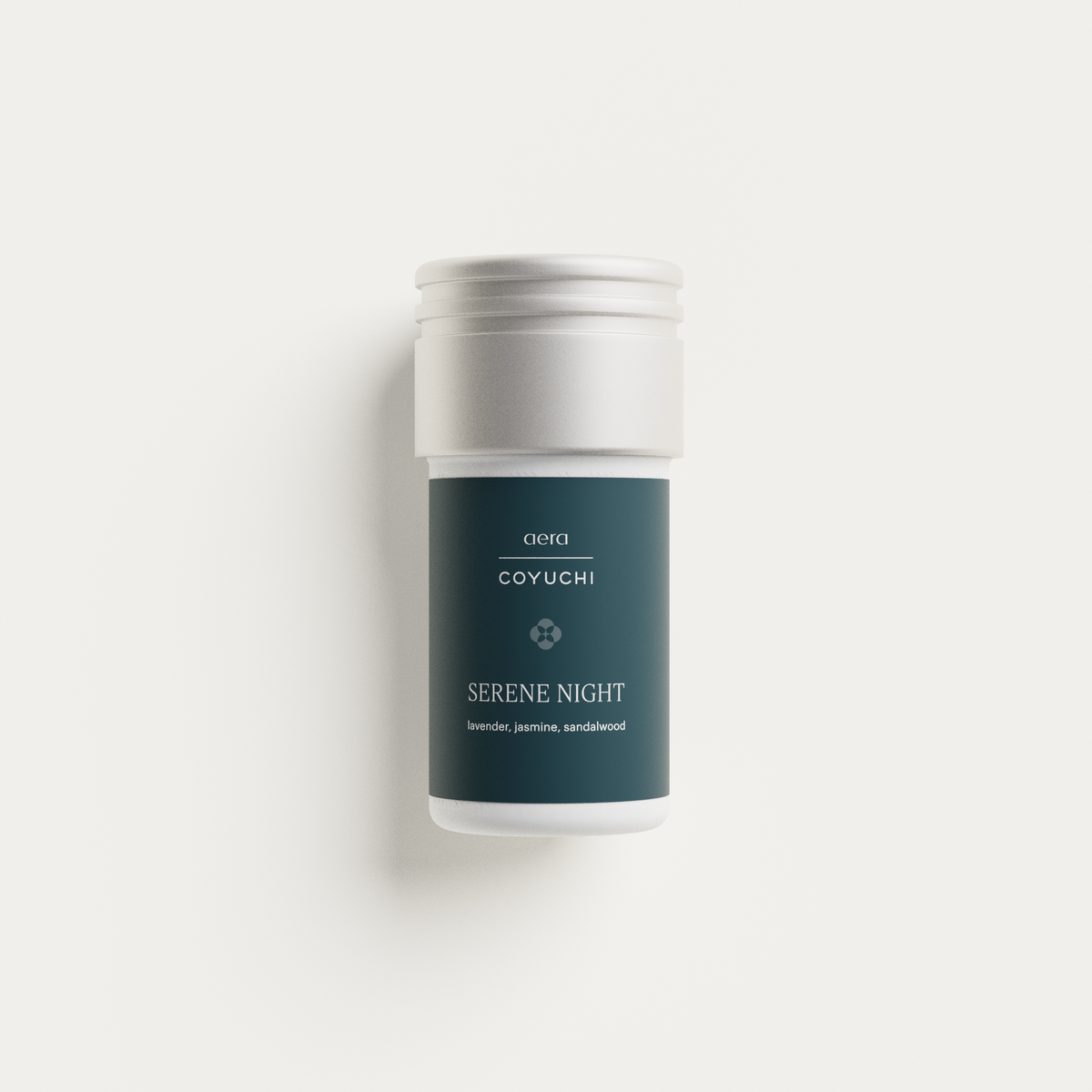 Serene Night Fragrance Mini Capsule