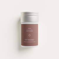 Sun Washed Fragrance Capsule