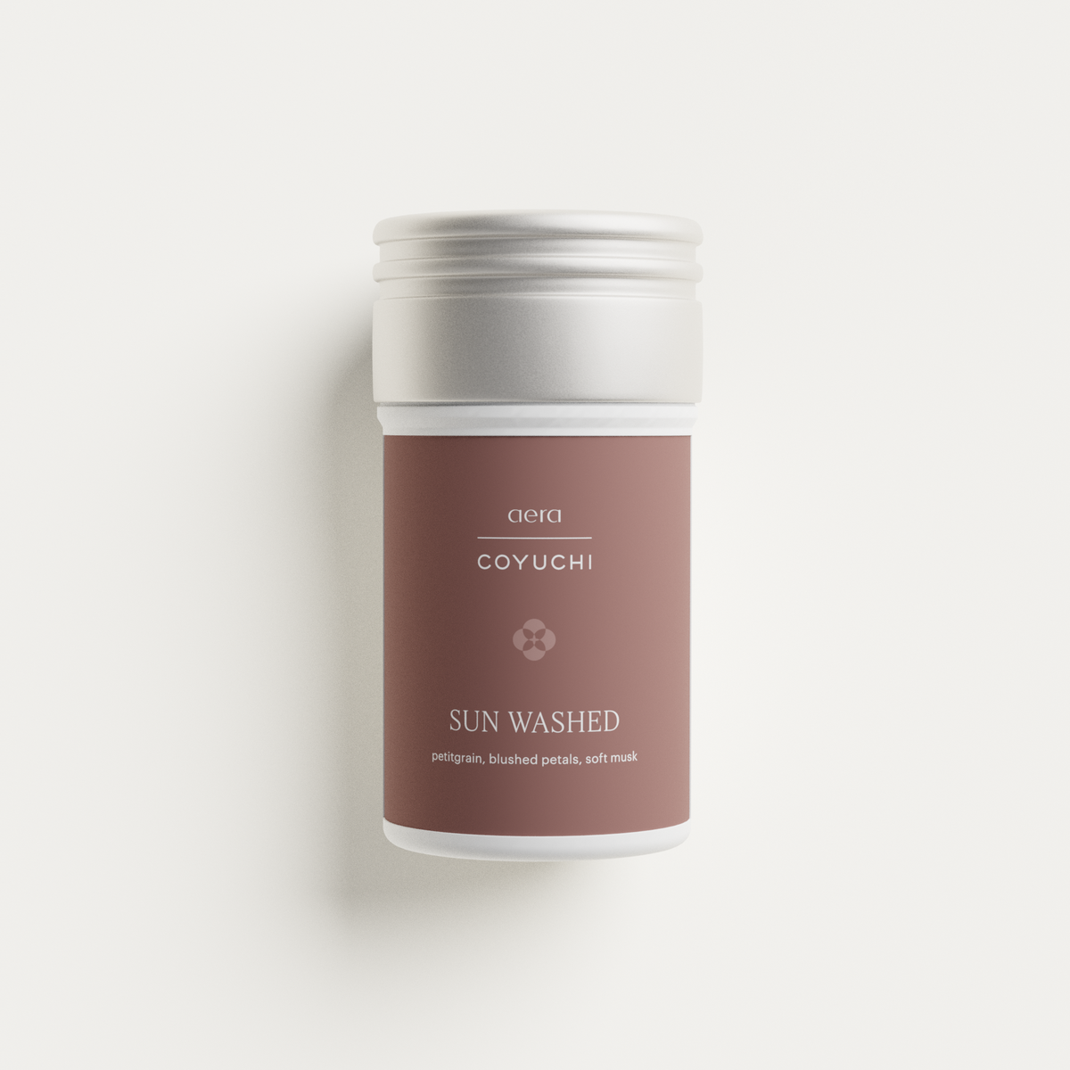 Sun Washed Fragrance Capsule