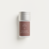 Sun Washed Fragrance Mini Capsule