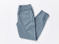 Men's Dillon Organic French Terry Jogger 