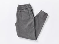 Women's Dillon Organic French Terry Jogger 