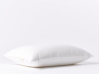 Organic Bedding Essentials Set