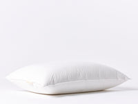 Down Pillow 