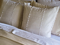 Precita Organic Dec Pillow Cover 
