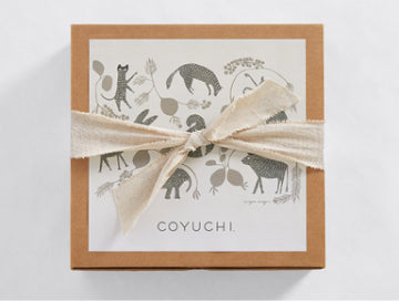 Gift Wrap