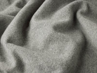Santa Lucia Cashmere Blanket