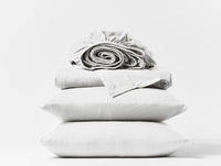 Organic Jersey Sheets 