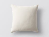 Heritage Organic Percale Deluxe Bed Bundle