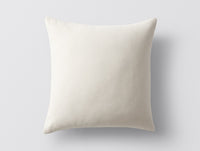 Down Feather Pillow