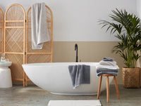 Cloud Loom™ Organic Towels - Renewed