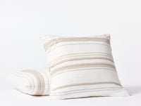 Lobos Organic Duvet Cover 