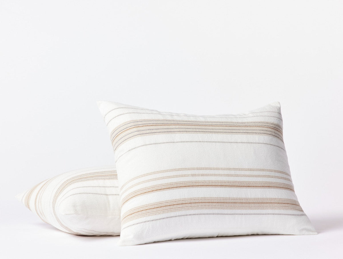 Lobos Organic Sham - Renewed