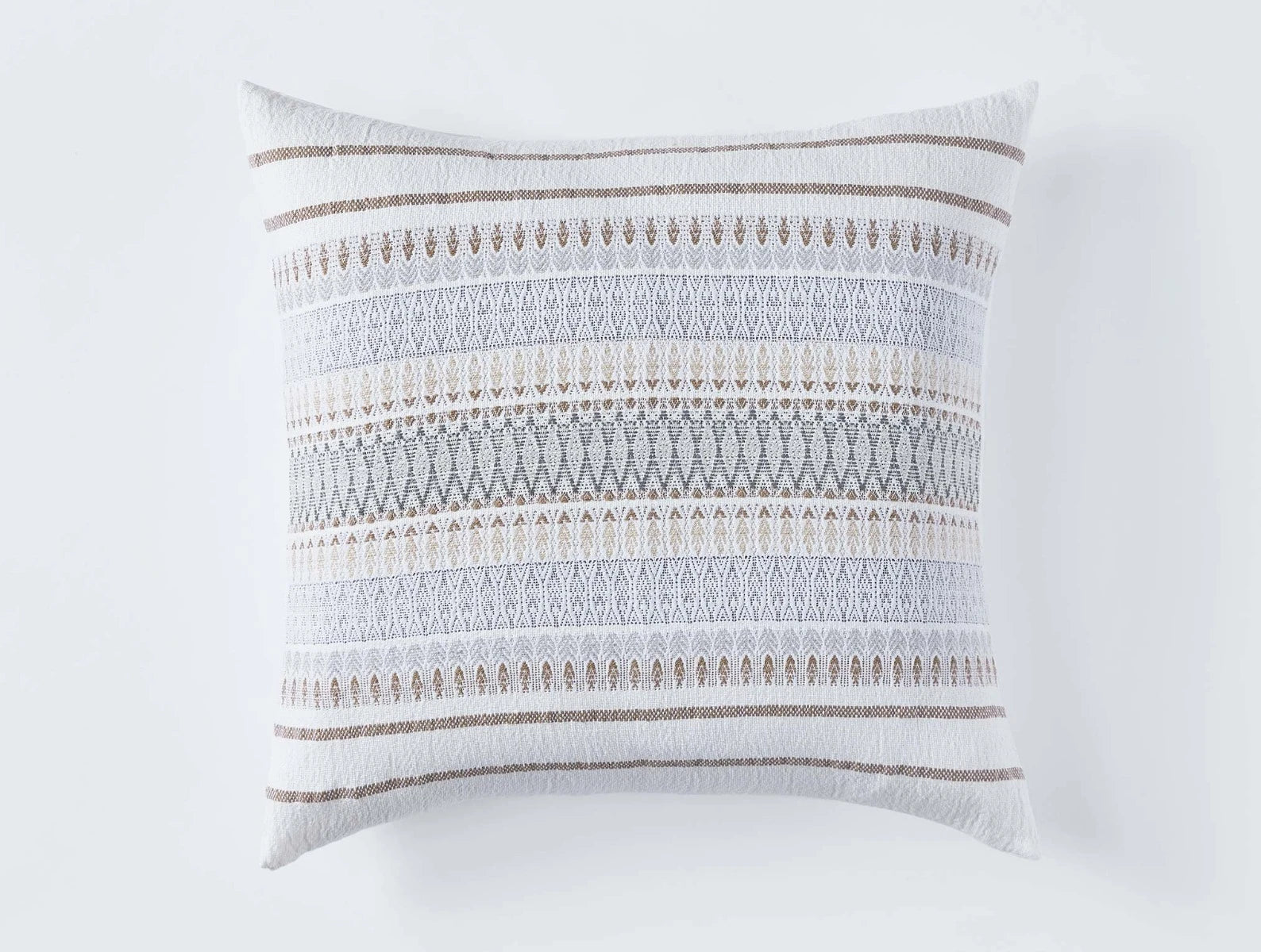 Decorative Throw Pillow Covers