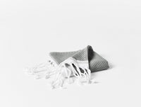 Mediterranean Organic Towels - Renewed
