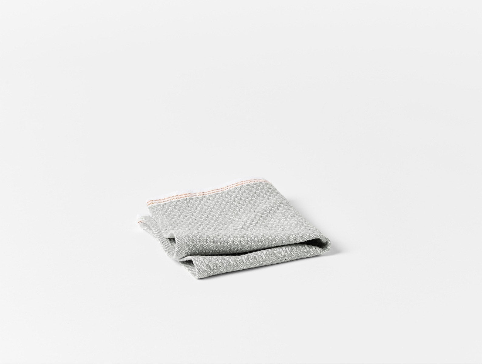 Mediterranean Organic Towels – Coyuchi