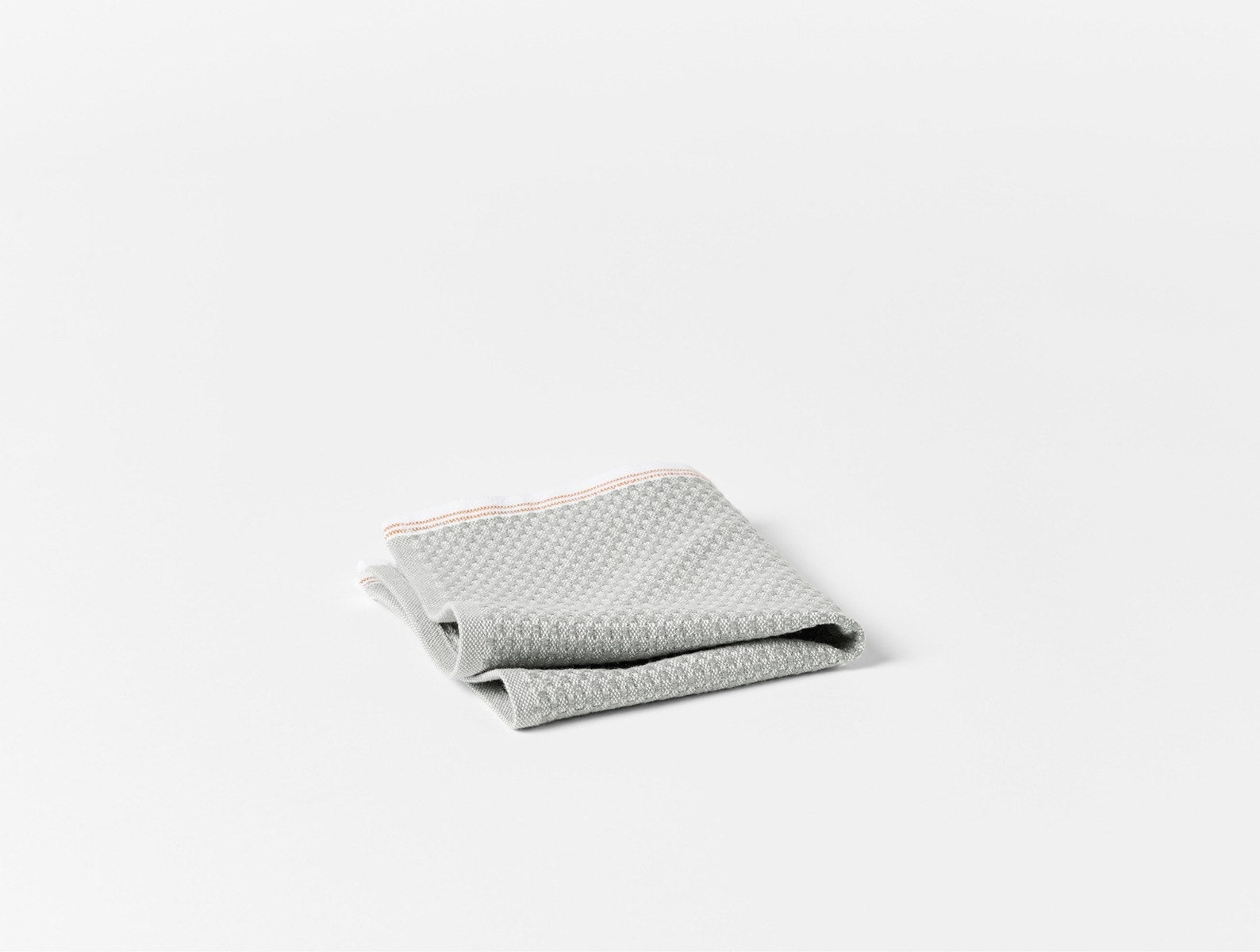 Organic Turkish Towel, Catalina – Coterie, Brooklyn