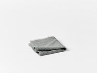 Mediterranean Organic Towels - Coyuchi 