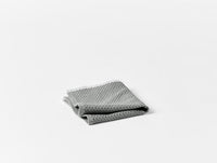 Mediterranean Organic Towels - Renewed